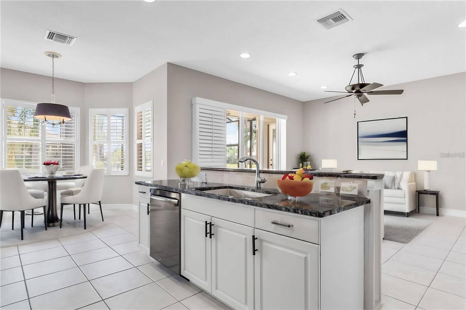 4925 SANDY BROOK CIRCLE, Wimauma, FL 33598 4925 SANDY BROOK CIRCLE, Wimauma, FL 33598