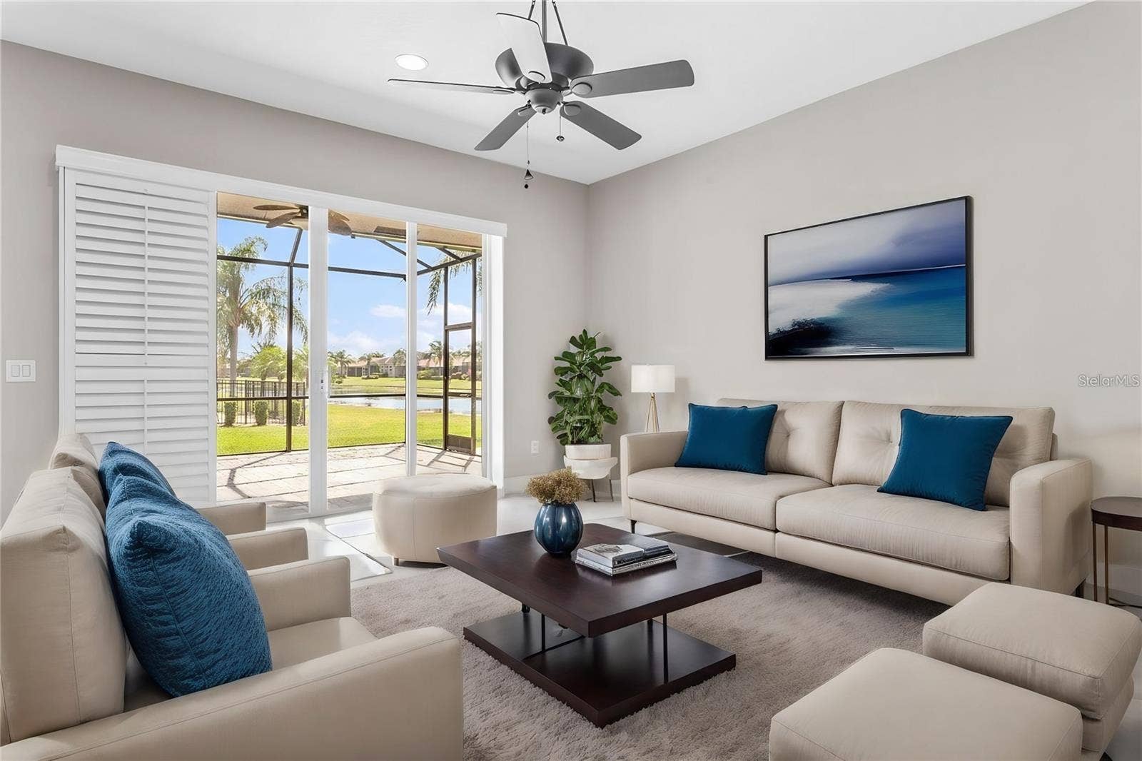 4925 SANDY BROOK CIRCLE, Wimauma, FL 33598 4925 SANDY BROOK CIRCLE, Wimauma, FL 33598