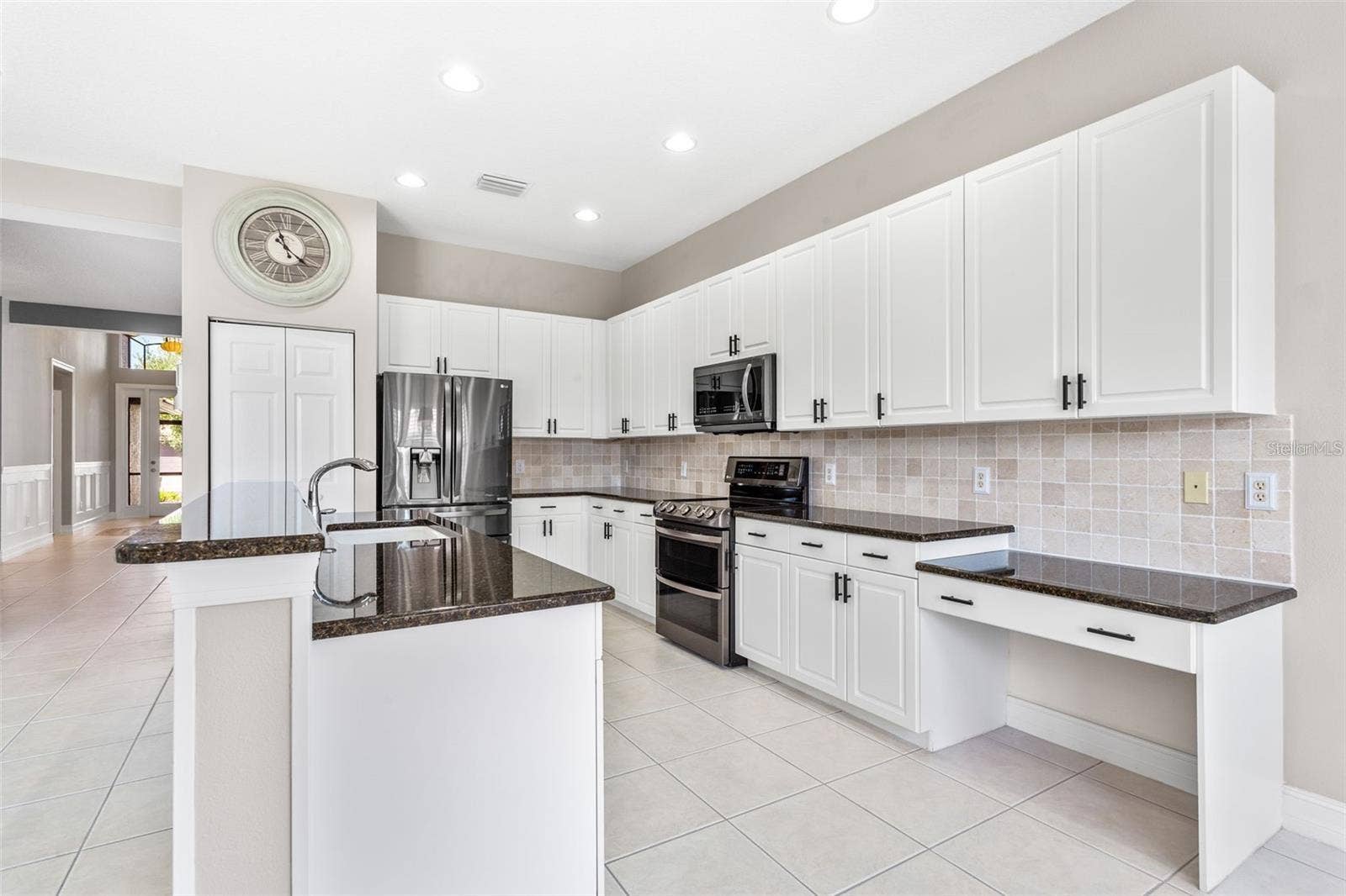 4925 SANDY BROOK CIRCLE, Wimauma, FL 33598 4925 SANDY BROOK CIRCLE, Wimauma, FL 33598