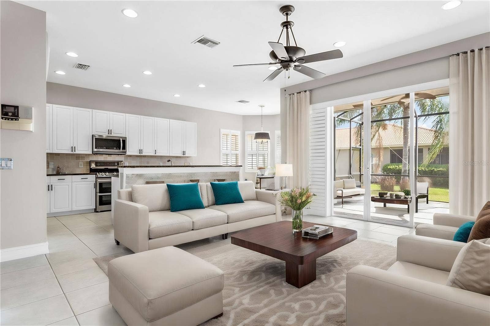 4925 SANDY BROOK CIRCLE, Wimauma, FL 33598 4925 SANDY BROOK CIRCLE, Wimauma, FL 33598