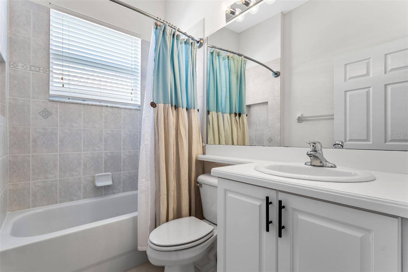 4925 SANDY BROOK CIRCLE, Wimauma, FL 33598 4925 SANDY BROOK CIRCLE, Wimauma, FL 33598