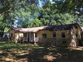 Property photo for 3708 E YUKON STREET, Tampa, FL