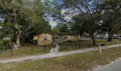 Property photo for 3708 E YUKON STREET, Tampa, FL