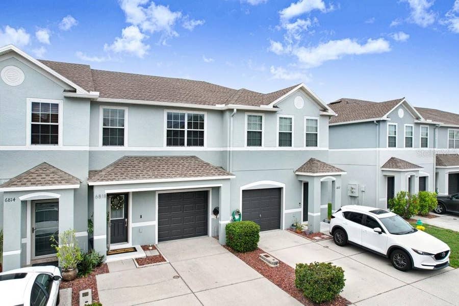 Property photo for 6818 46TH LANE N, Pinellas Park, FL