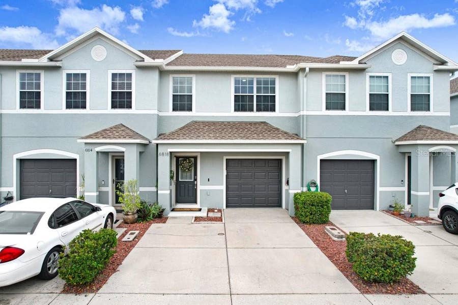 Property photo for 6818 46TH LANE N, Pinellas Park, FL