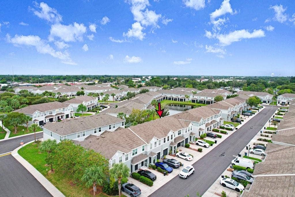 6818 46TH LANE N, Pinellas Park, FL 33781 6818 46TH LANE N, Pinellas Park, FL 33781