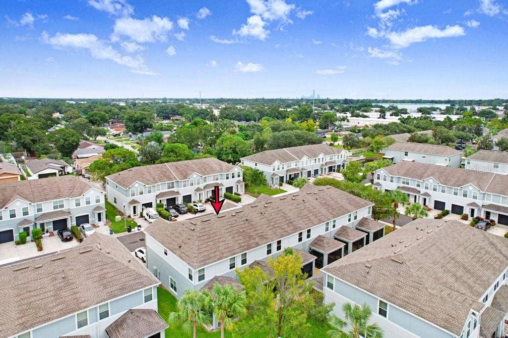 6818 46TH LANE N, Pinellas Park, FL 33781 6818 46TH LANE N, Pinellas Park, FL 33781