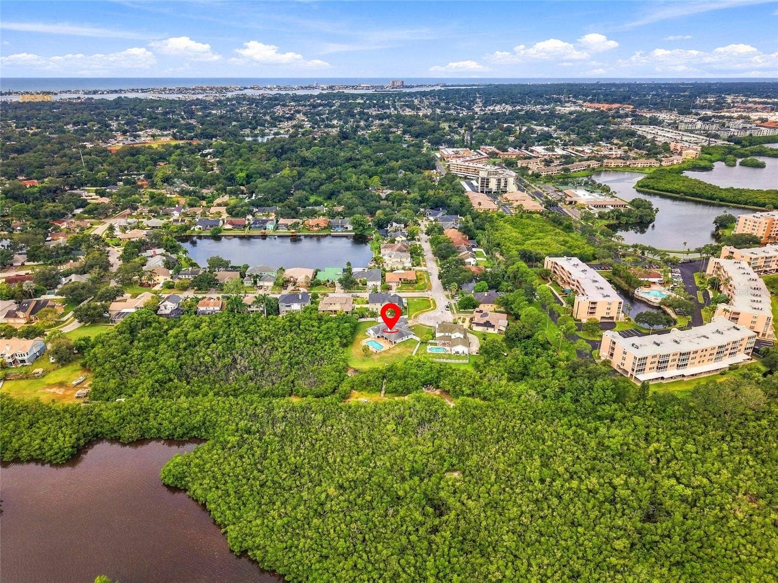 9606 62ND AVENUE N, St Petersburg, FL 33708 9606 62ND AVENUE N, St Petersburg, FL 33708