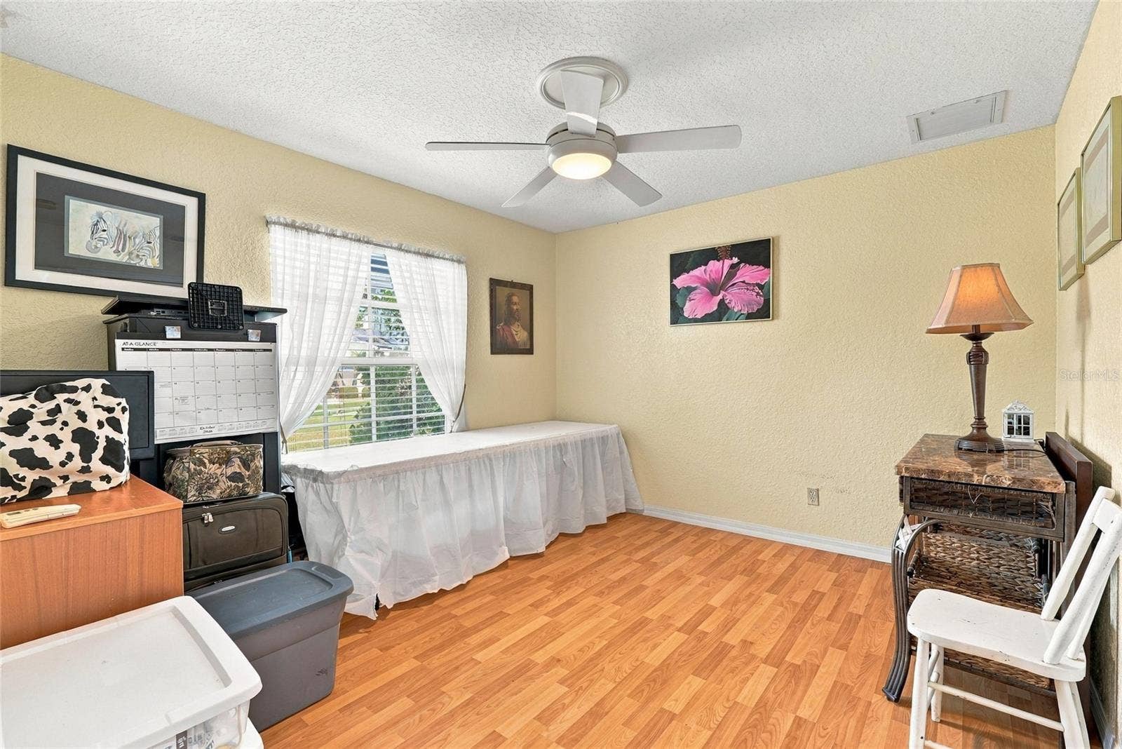 9606 62ND AVENUE N, St Petersburg, FL 33708 9606 62ND AVENUE N, St Petersburg, FL 33708