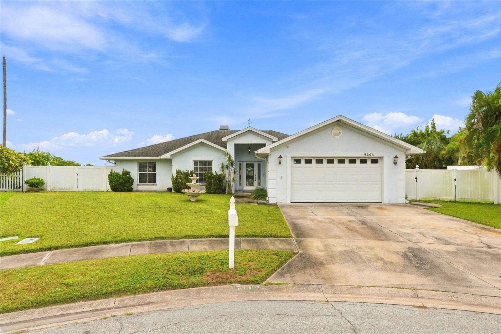 9606 62ND AVENUE N, St Petersburg, FL 33708 9606 62ND AVENUE N, St Petersburg, FL 33708