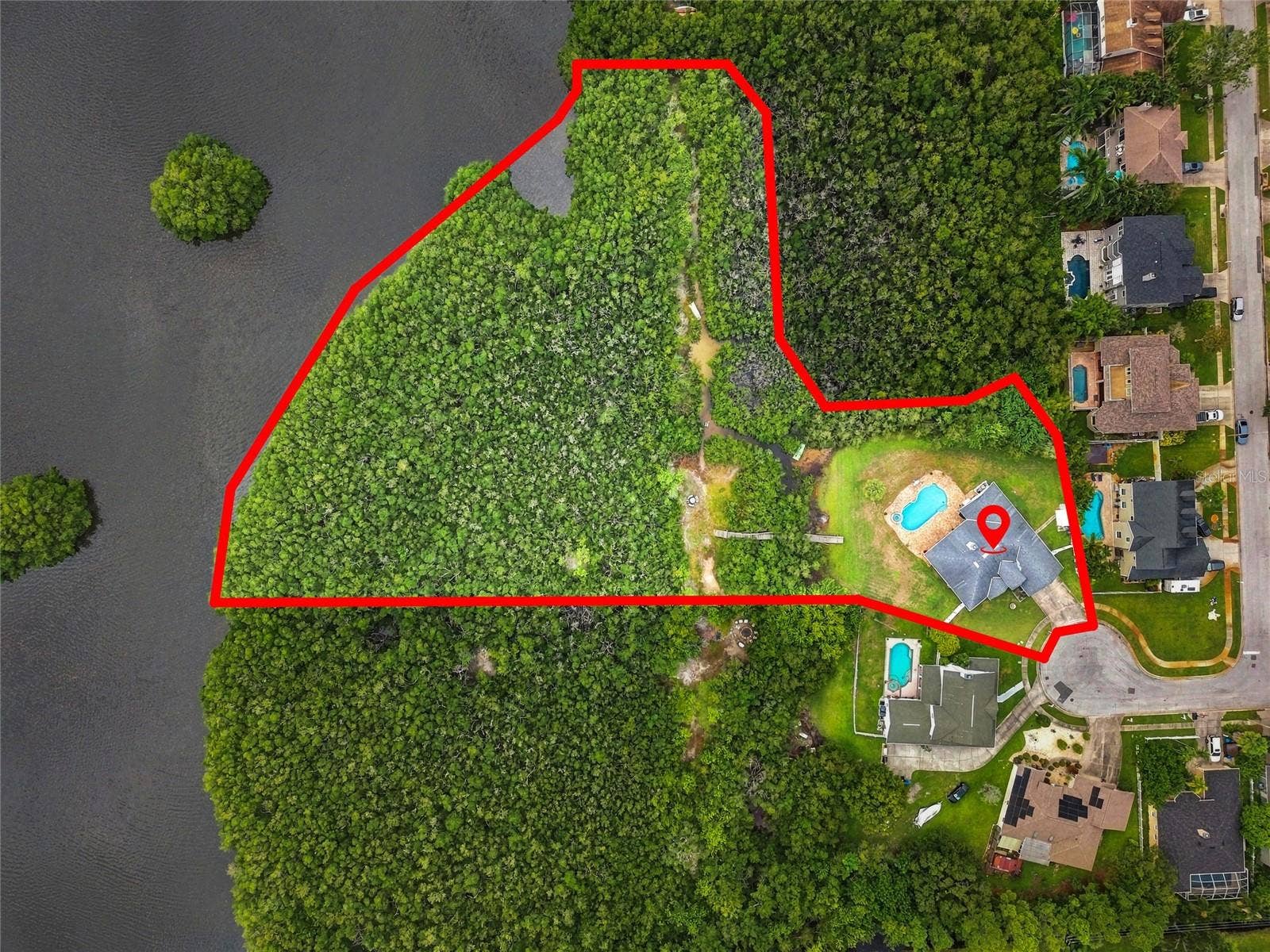 9606 62ND AVENUE N, St Petersburg, FL 33708 9606 62ND AVENUE N, St Petersburg, FL 33708
