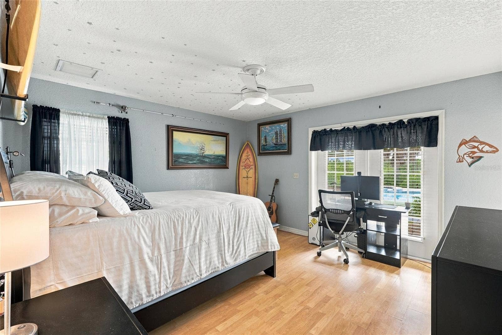 9606 62ND AVENUE N, St Petersburg, FL 33708 9606 62ND AVENUE N, St Petersburg, FL 33708