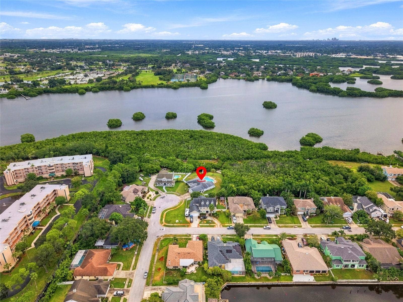 9606 62ND AVENUE N, St Petersburg, FL 33708 9606 62ND AVENUE N, St Petersburg, FL 33708