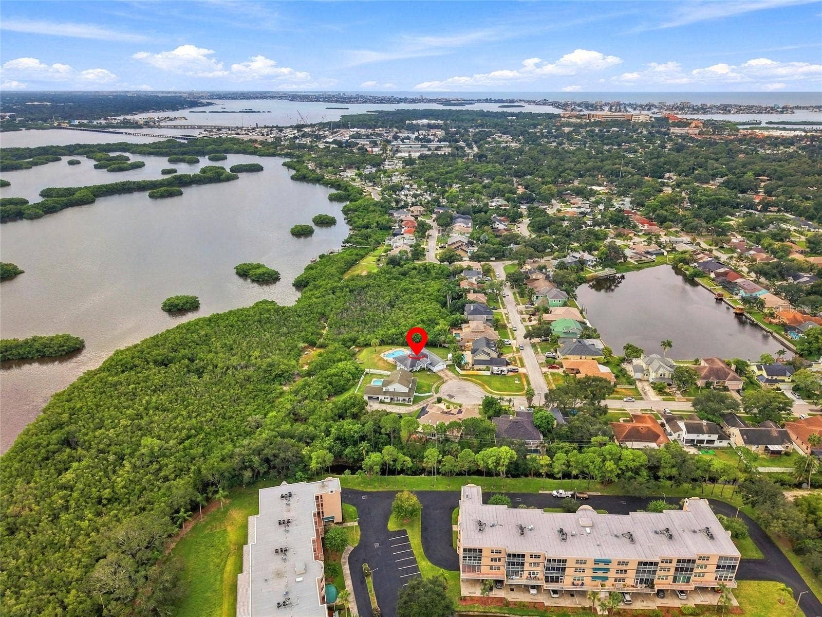 9606 62ND AVENUE N, St Petersburg, FL 33708 9606 62ND AVENUE N, St Petersburg, FL 33708