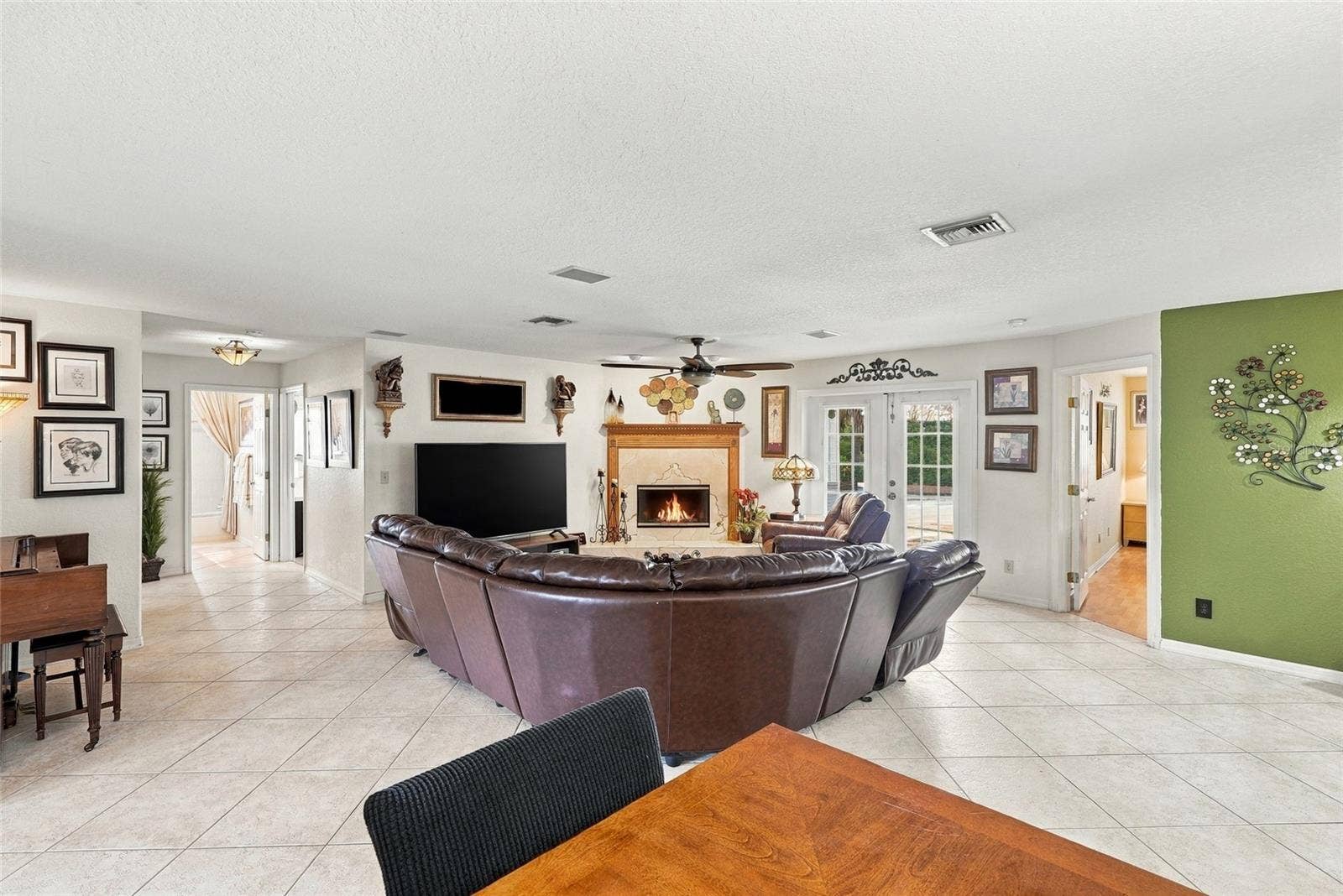 9606 62ND AVENUE N, St Petersburg, FL 33708 9606 62ND AVENUE N, St Petersburg, FL 33708