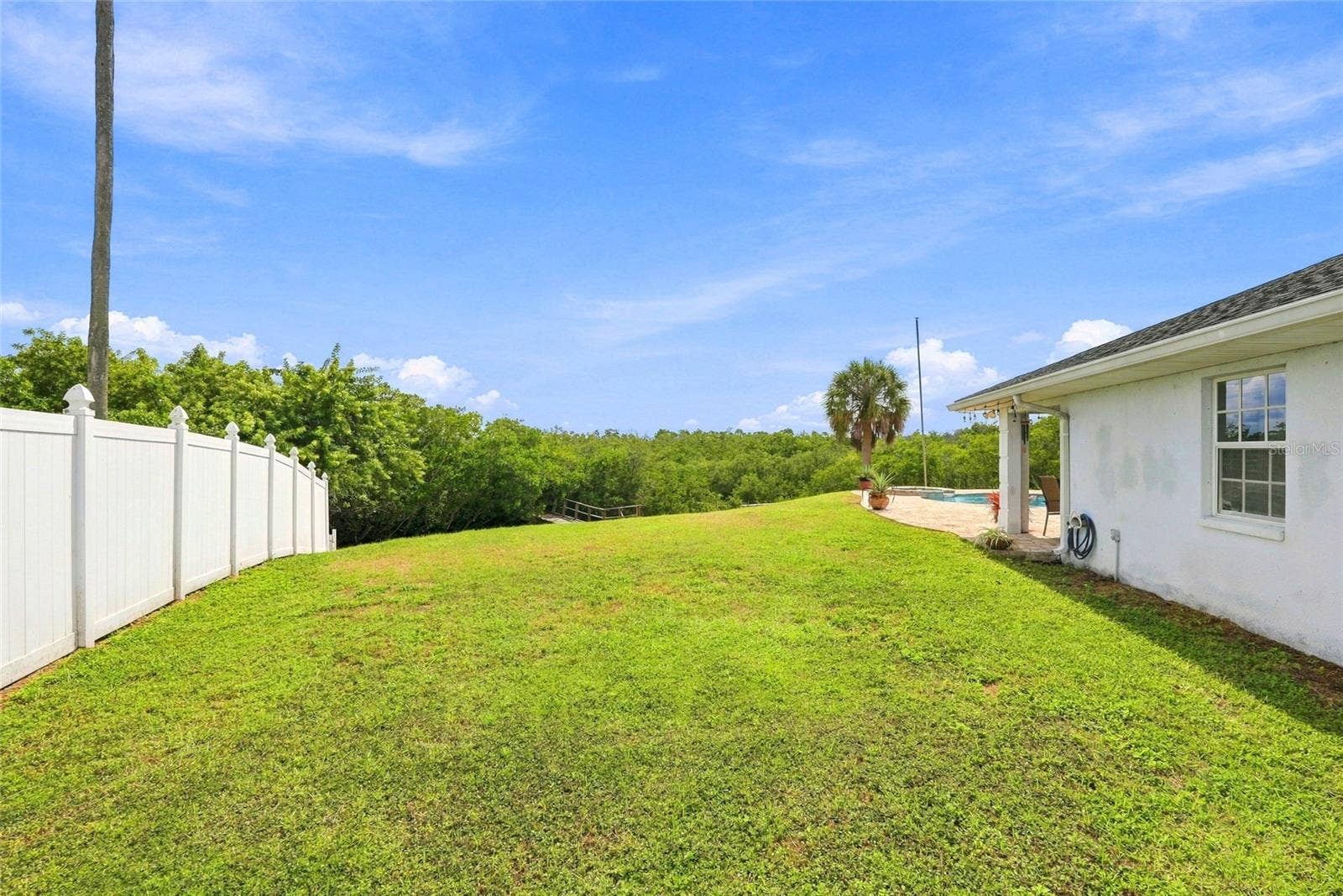 9606 62ND AVENUE N, St Petersburg, FL 33708 9606 62ND AVENUE N, St Petersburg, FL 33708