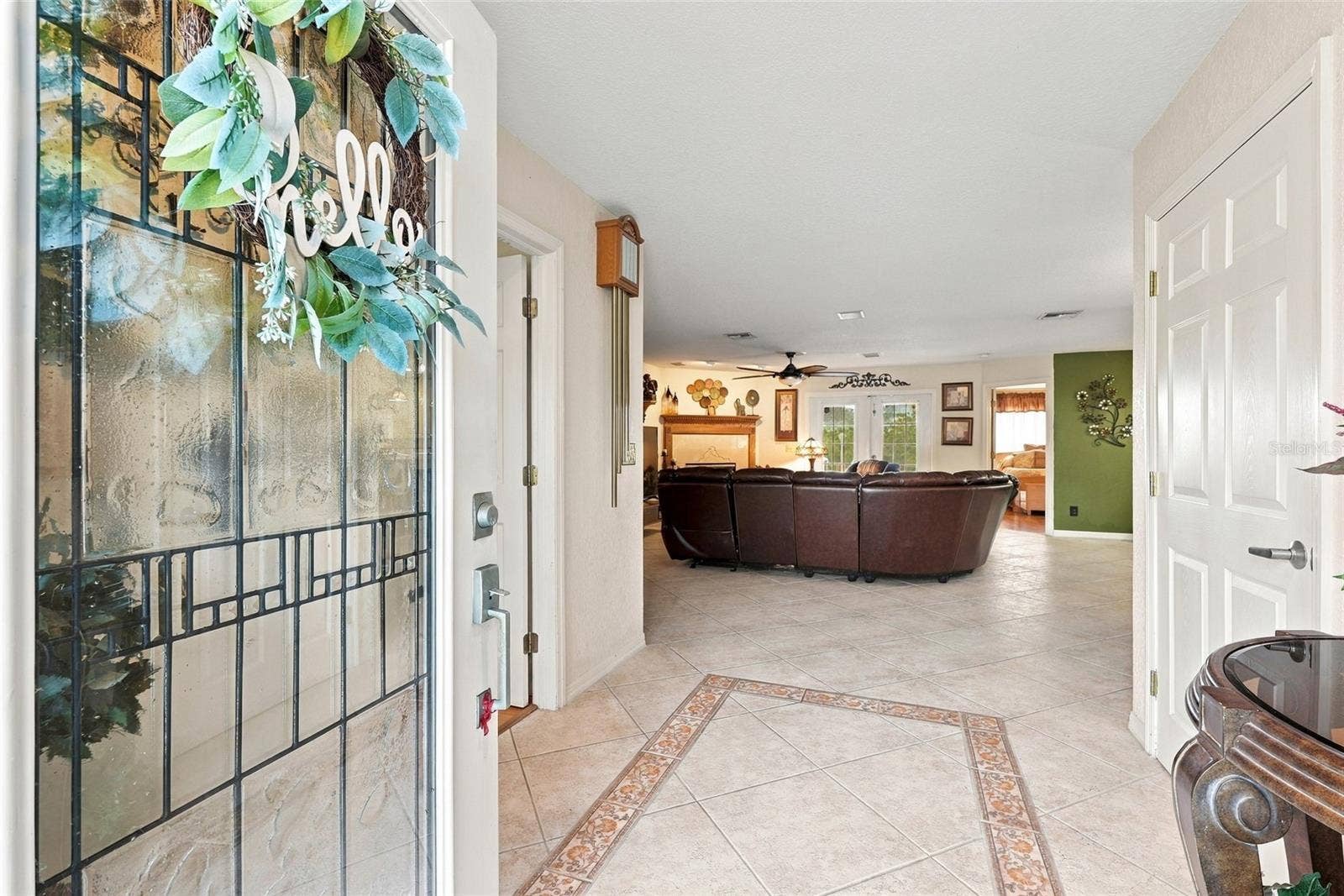 9606 62ND AVENUE N, St Petersburg, FL 33708 9606 62ND AVENUE N, St Petersburg, FL 33708