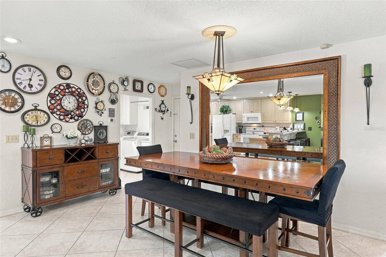 9606 62ND AVENUE N, St Petersburg, FL 33708 9606 62ND AVENUE N, St Petersburg, FL 33708