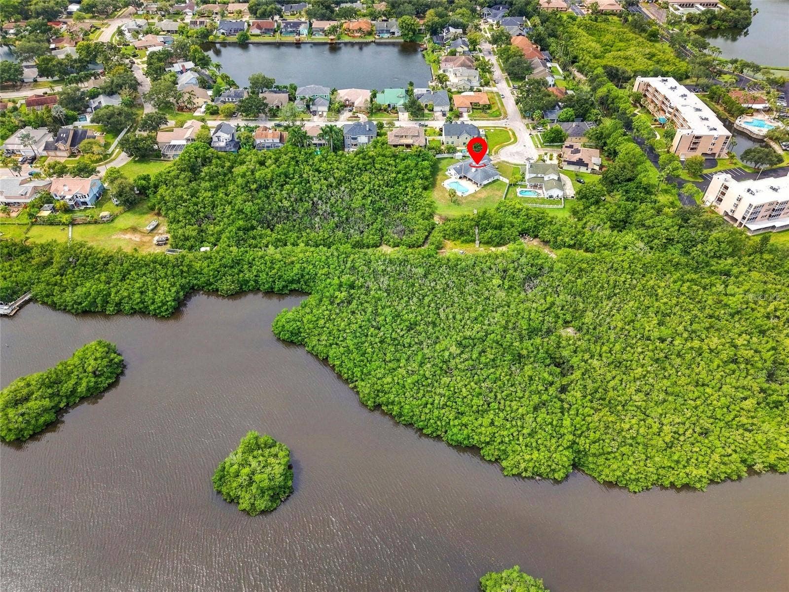 9606 62ND AVENUE N, St Petersburg, FL 33708 9606 62ND AVENUE N, St Petersburg, FL 33708