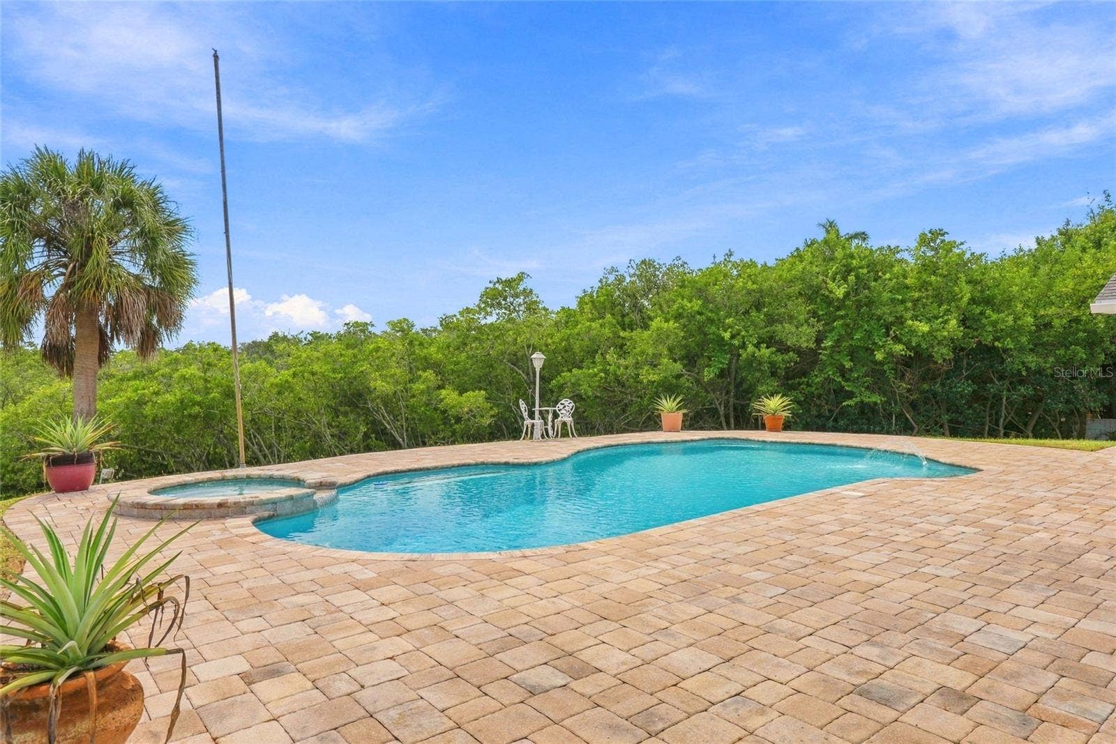 9606 62ND AVENUE N, St Petersburg, FL 33708 9606 62ND AVENUE N, St Petersburg, FL 33708