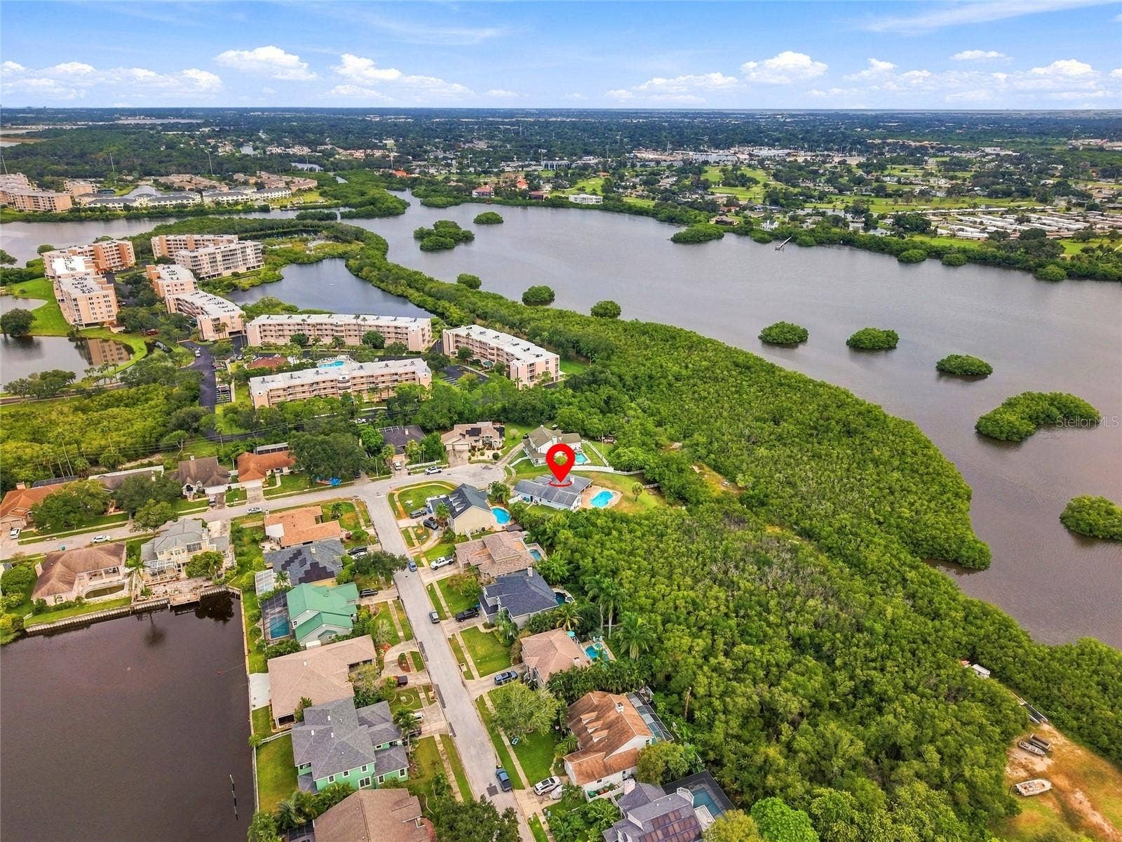 9606 62ND AVENUE N, St Petersburg, FL 33708 9606 62ND AVENUE N, St Petersburg, FL 33708