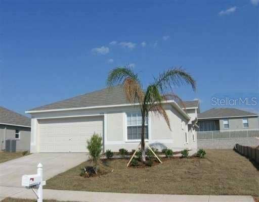 Property photo for 7608 MERCHANTVILLE CIRCLE, Zephyrhills, FL