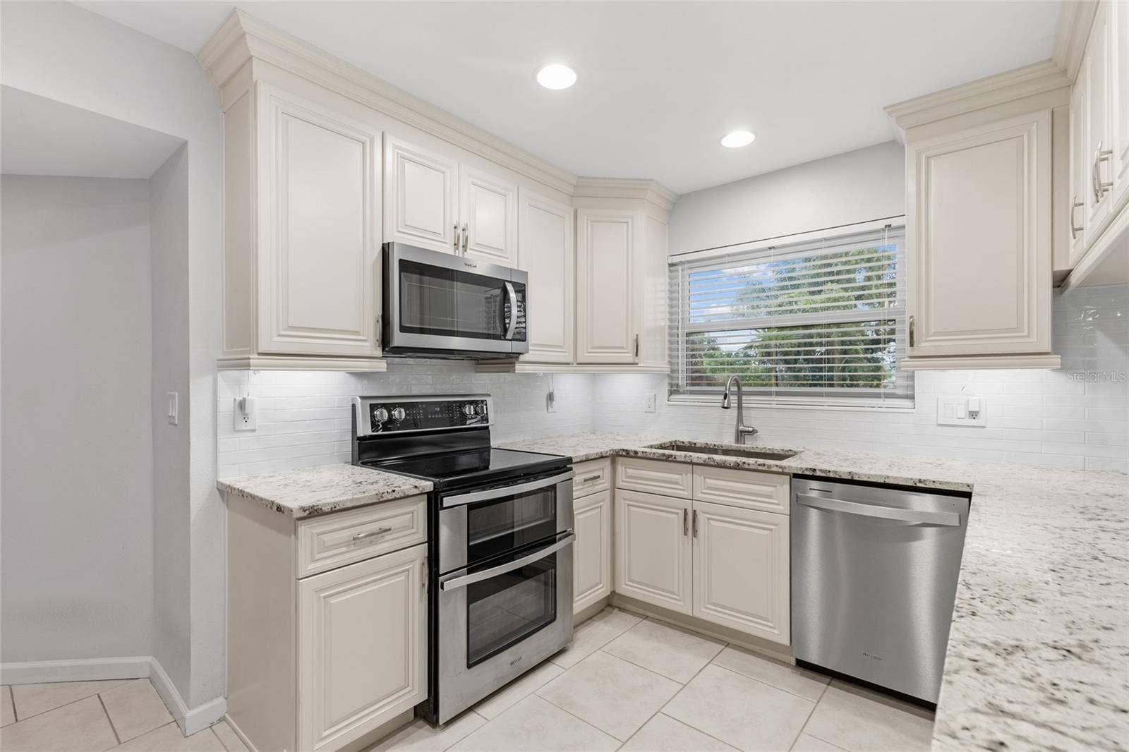 4897 HARBOR WOODS DRIVE, Palm Harbor, FL 34683