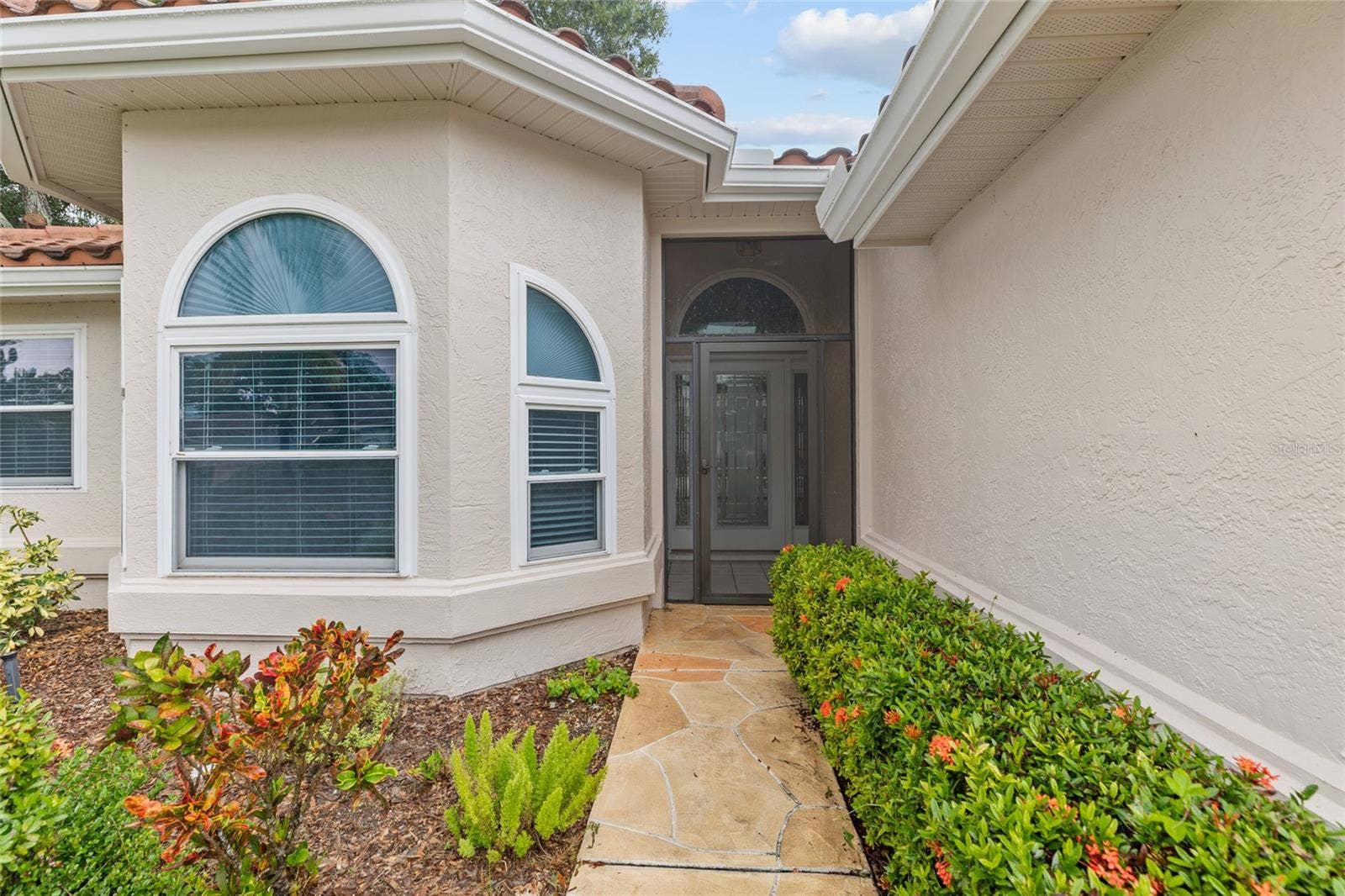 4897 HARBOR WOODS DRIVE, Palm Harbor, FL 34683