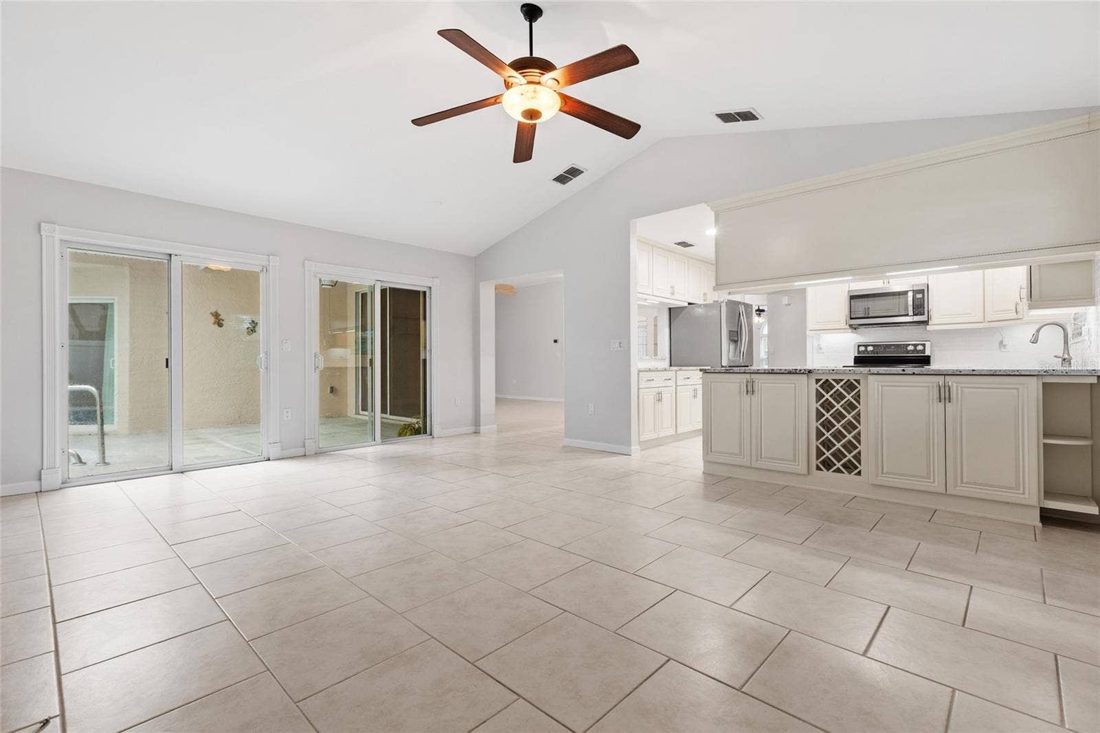 4897 HARBOR WOODS DRIVE, Palm Harbor, FL 34683