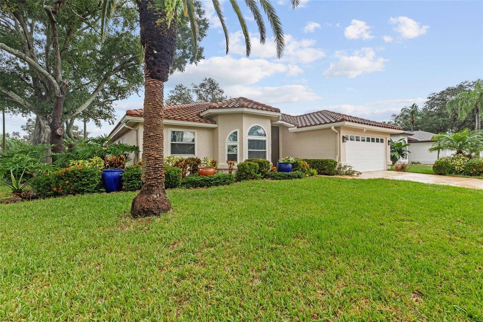 4897 HARBOR WOODS DRIVE, Palm Harbor, FL 34683