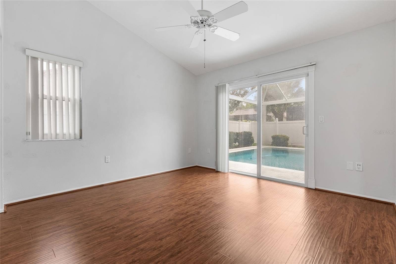 4897 HARBOR WOODS DRIVE, Palm Harbor, FL 34683