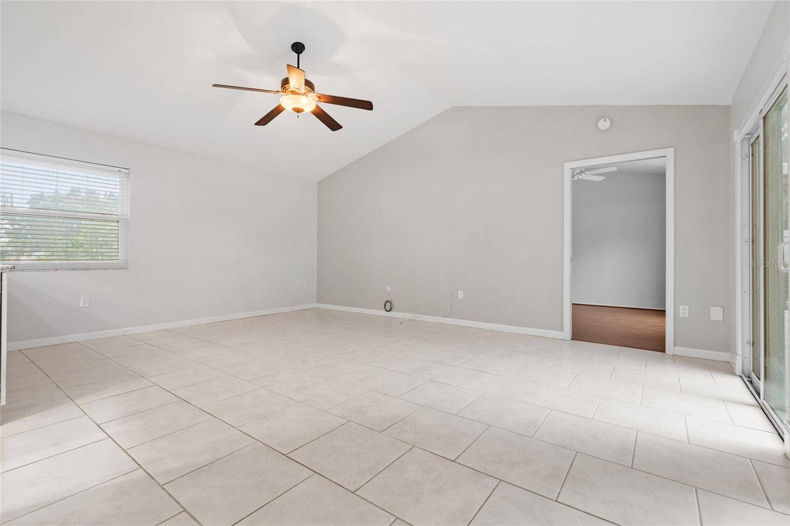4897 HARBOR WOODS DRIVE, Palm Harbor, FL 34683