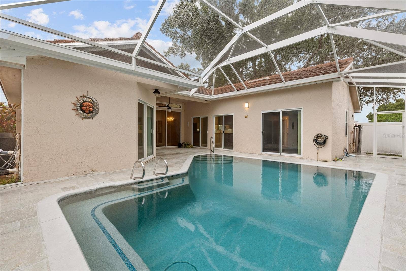 4897 HARBOR WOODS DRIVE, Palm Harbor, FL 34683