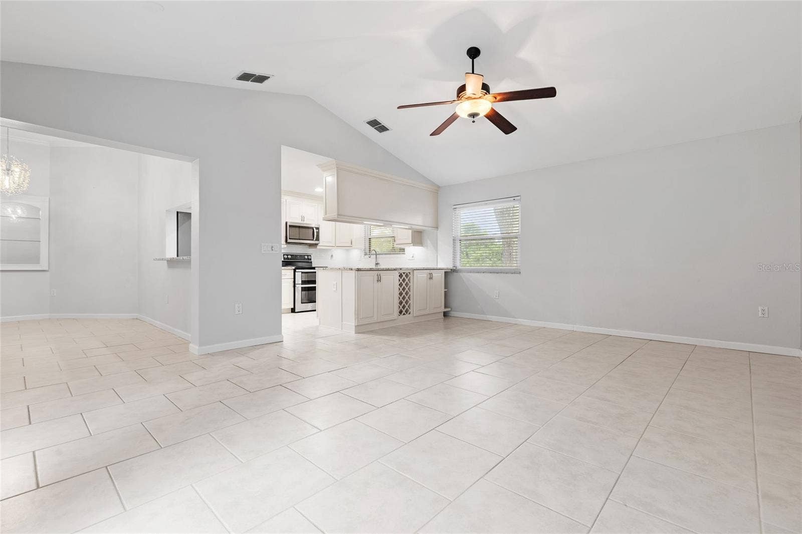 4897 HARBOR WOODS DRIVE, Palm Harbor, FL 34683
