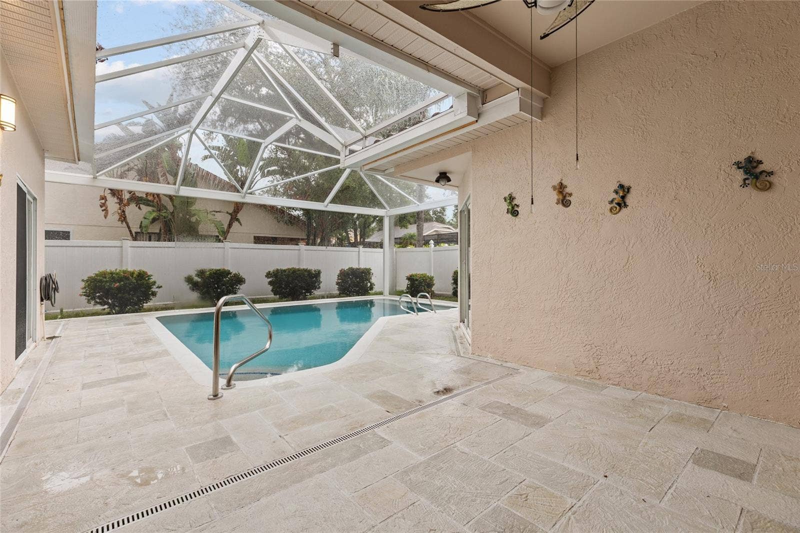 4897 HARBOR WOODS DRIVE, Palm Harbor, FL 34683