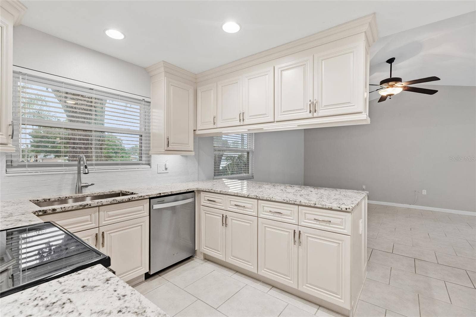 4897 HARBOR WOODS DRIVE, Palm Harbor, FL 34683