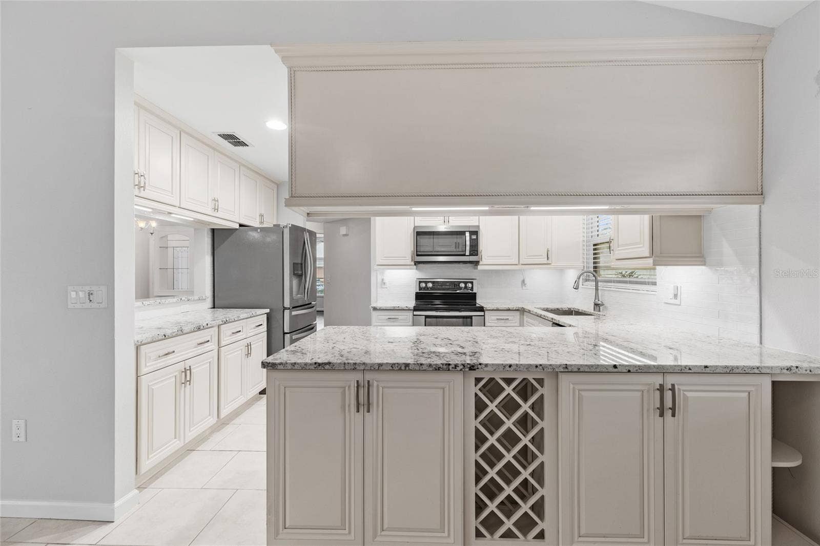 4897 HARBOR WOODS DRIVE, Palm Harbor, FL 34683
