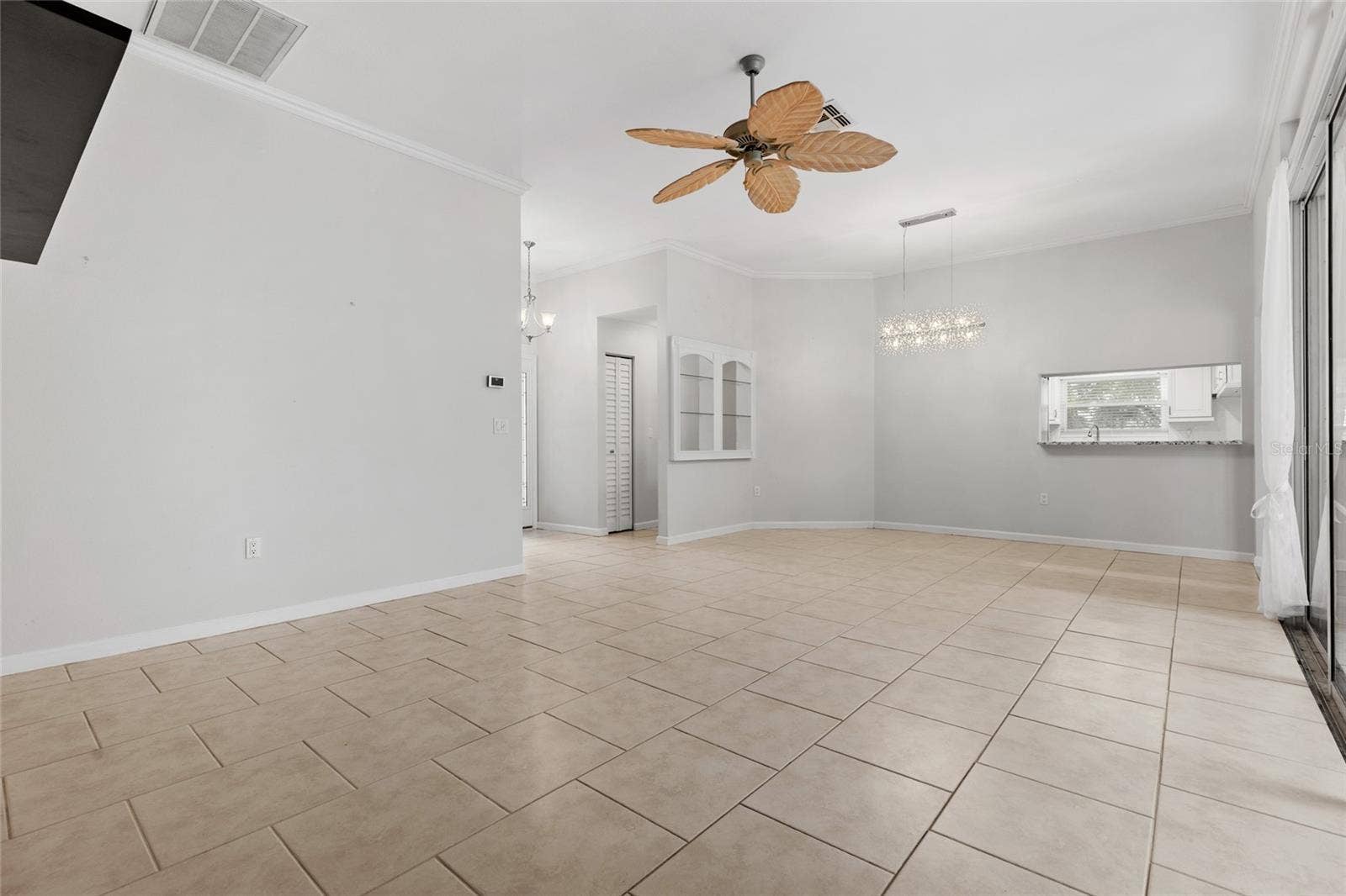4897 HARBOR WOODS DRIVE, Palm Harbor, FL 34683