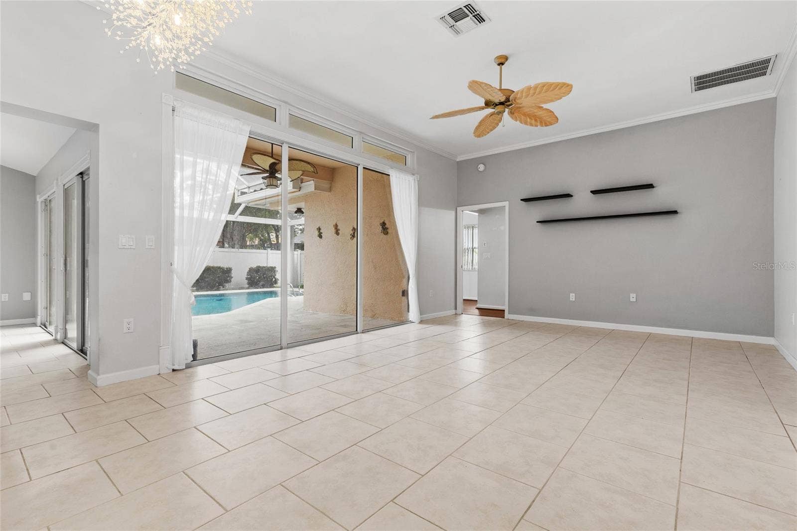 4897 HARBOR WOODS DRIVE, Palm Harbor, FL 34683