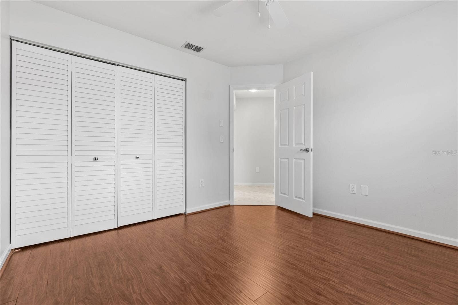 4897 HARBOR WOODS DRIVE, Palm Harbor, FL 34683