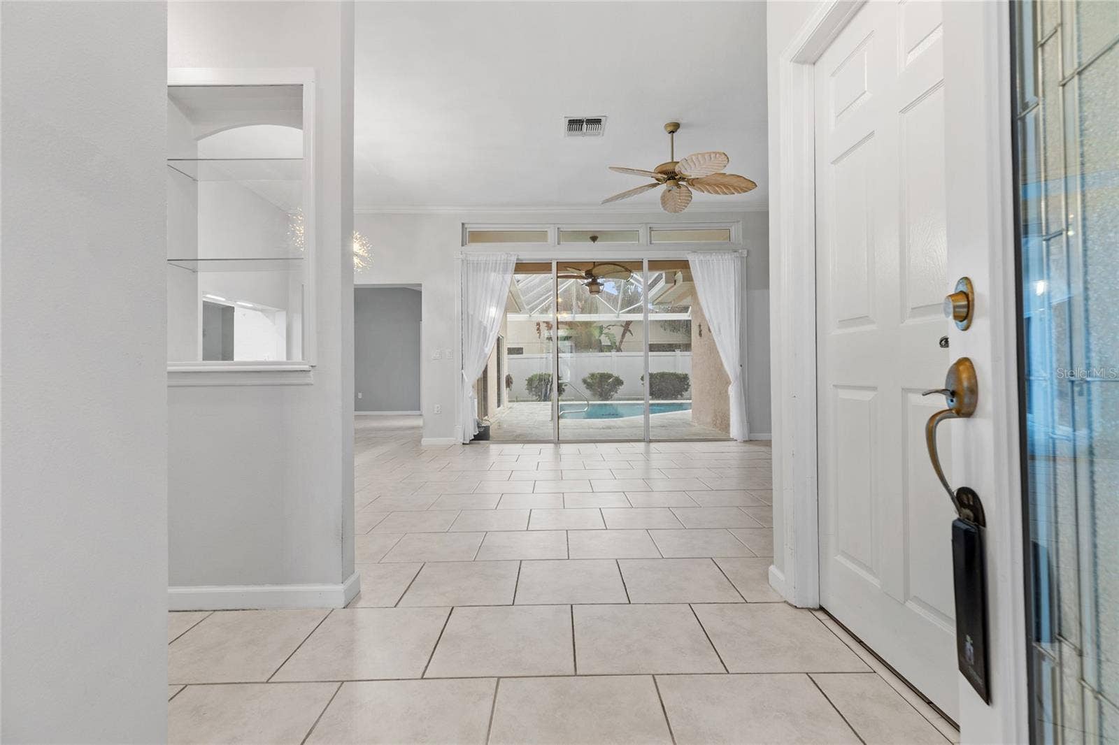 4897 HARBOR WOODS DRIVE, Palm Harbor, FL 34683
