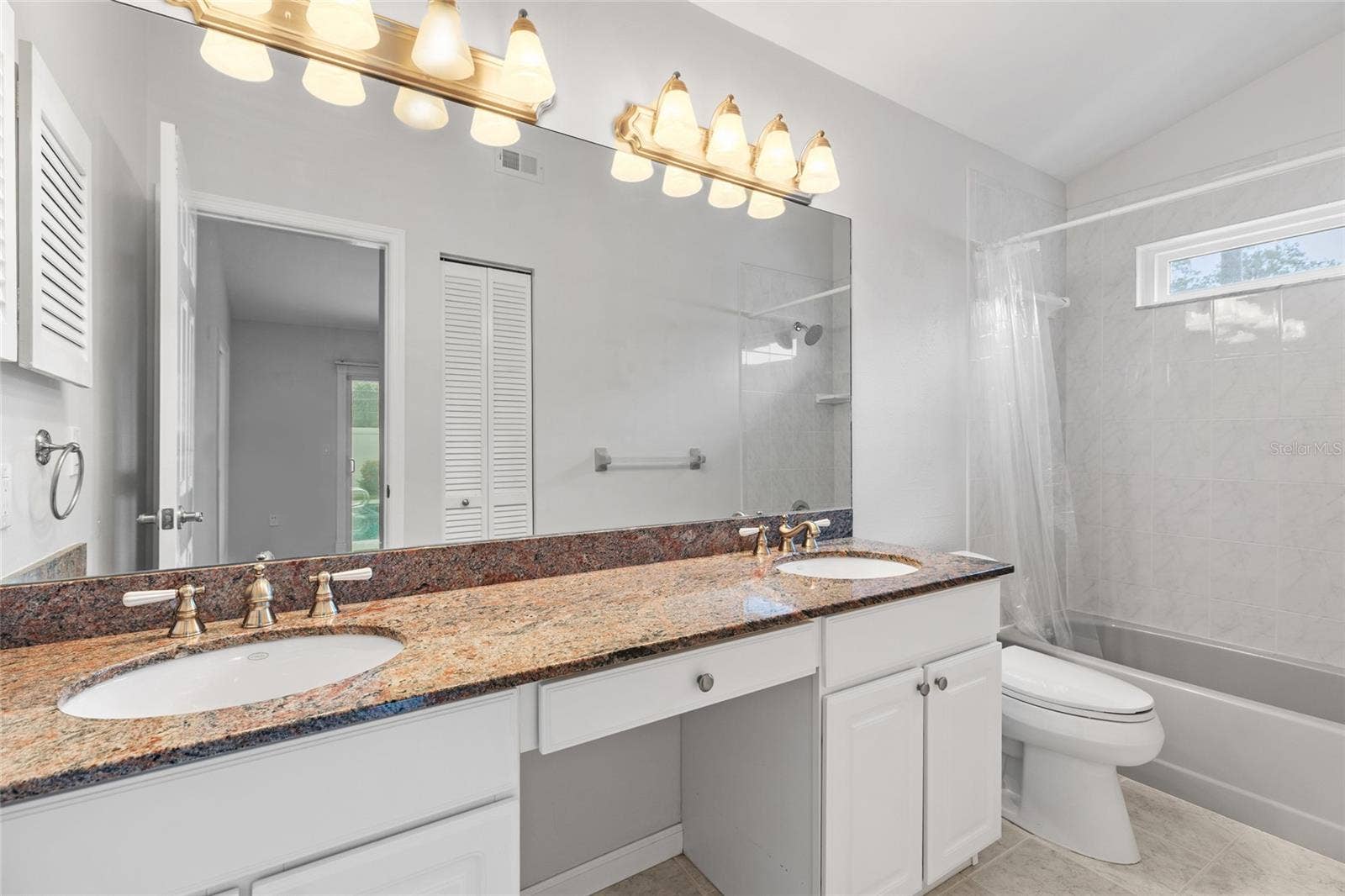 4897 HARBOR WOODS DRIVE, Palm Harbor, FL 34683