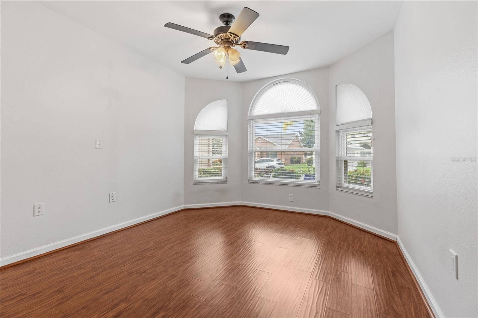 4897 HARBOR WOODS DRIVE, Palm Harbor, FL 34683