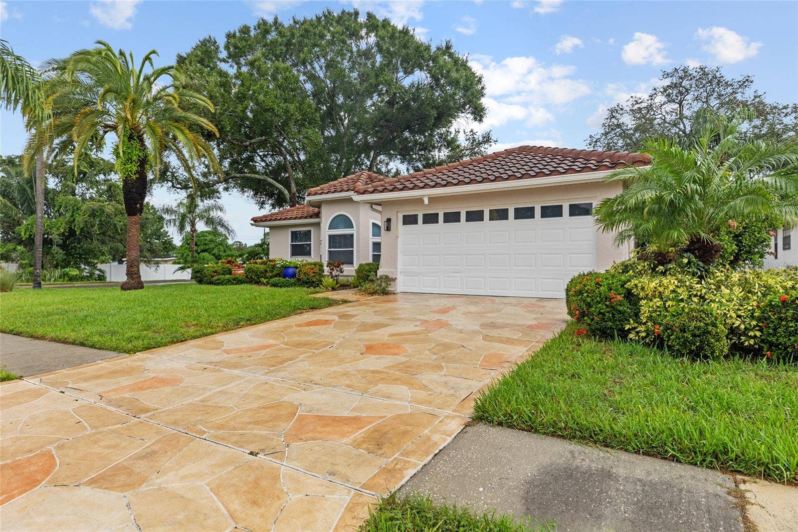 4897 HARBOR WOODS DRIVE, Palm Harbor, FL 34683
