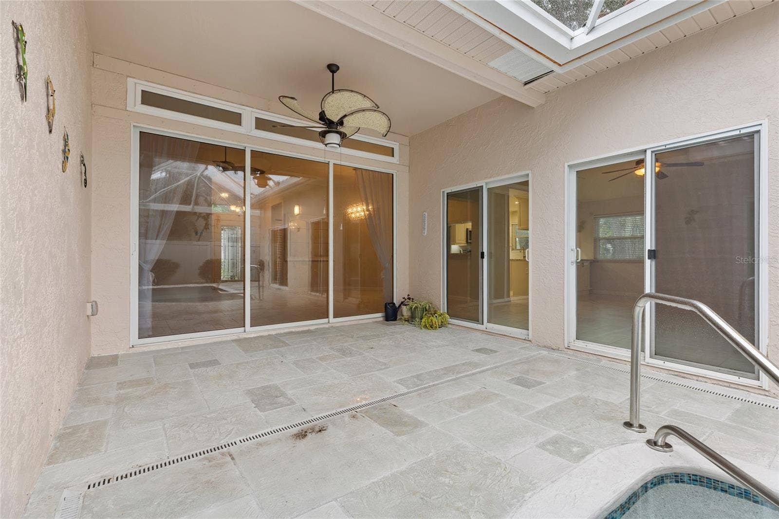 4897 HARBOR WOODS DRIVE, Palm Harbor, FL 34683