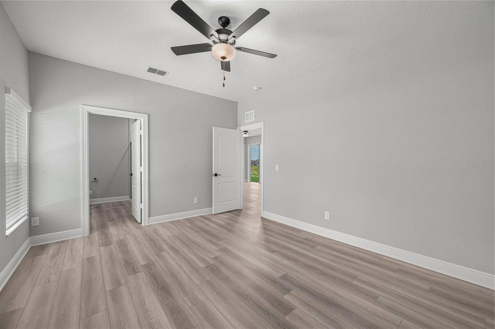 3339 CHINOTTO DRIVE, Lake Alfred, FL 33850 3339 CHINOTTO DRIVE, Lake Alfred, FL 33850