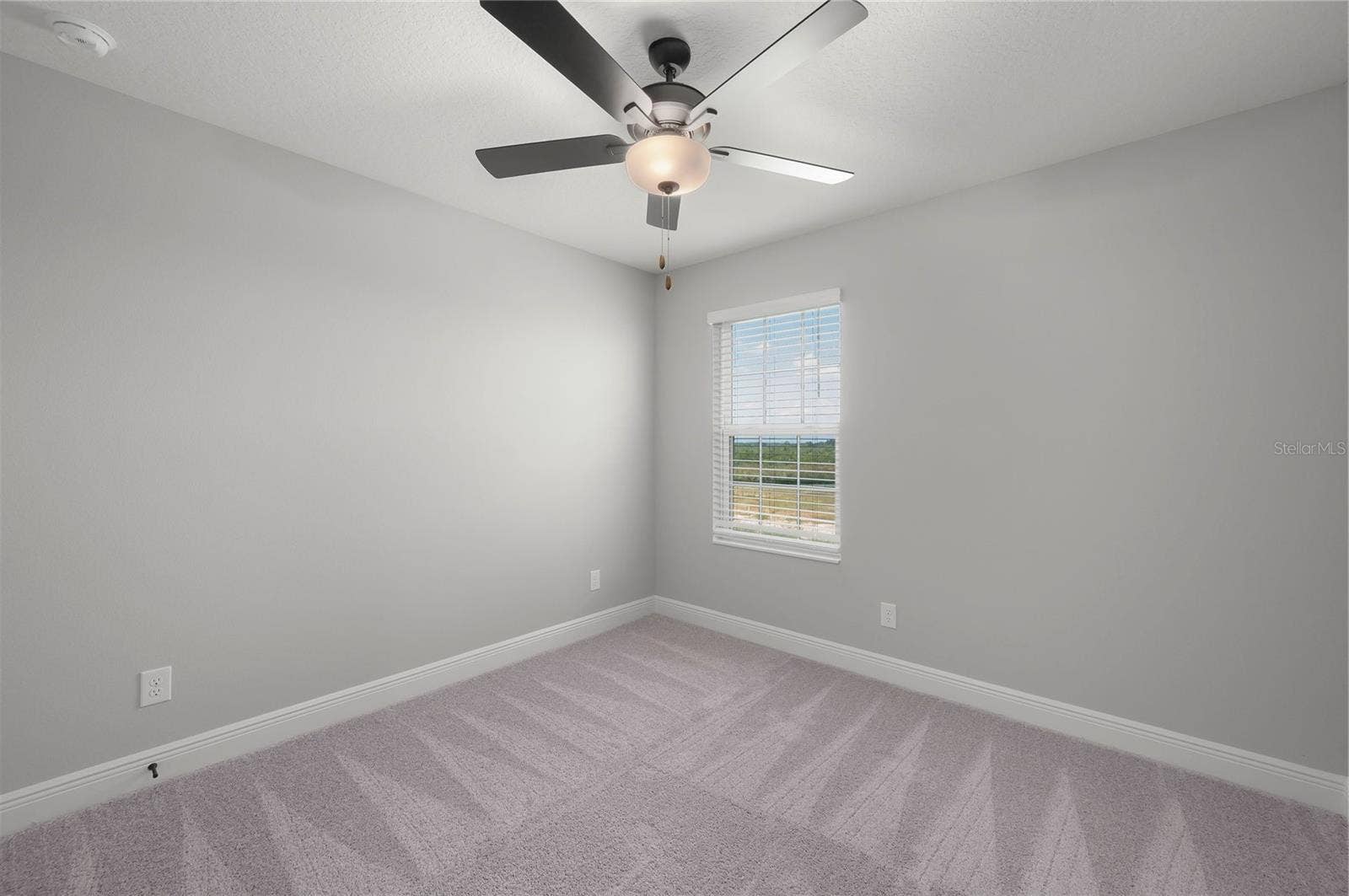 3339 CHINOTTO DRIVE, Lake Alfred, FL 33850 3339 CHINOTTO DRIVE, Lake Alfred, FL 33850
