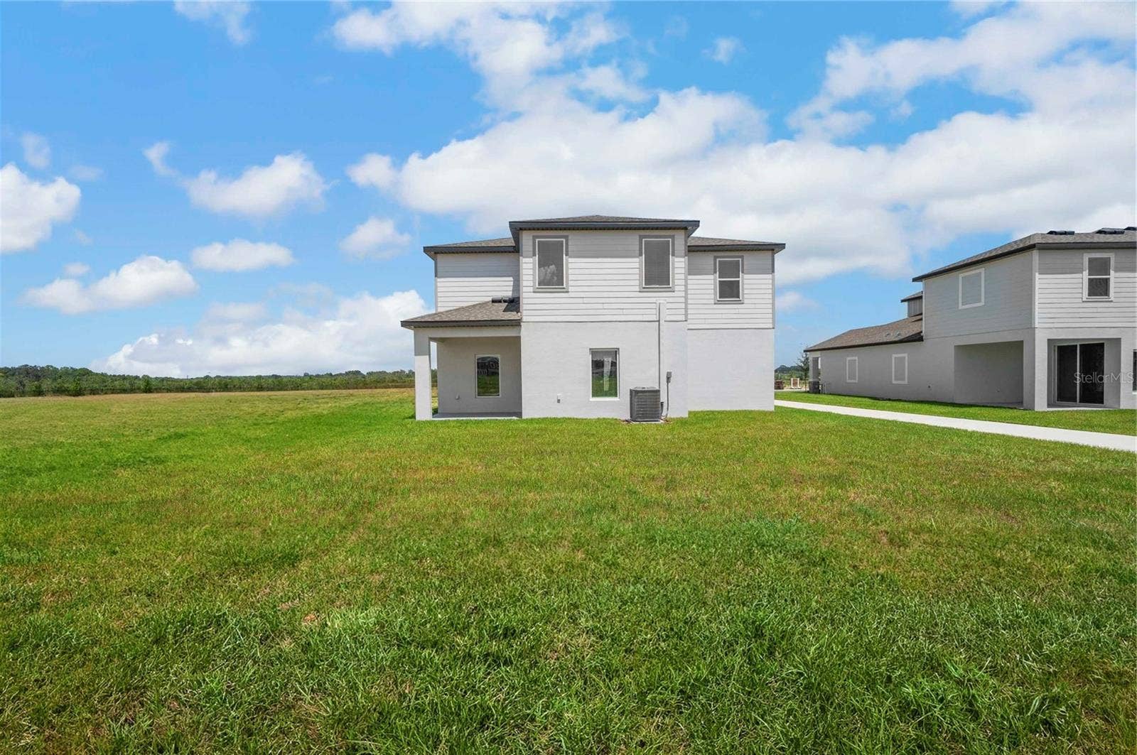 3339 CHINOTTO DRIVE, Lake Alfred, FL 33850 3339 CHINOTTO DRIVE, Lake Alfred, FL 33850