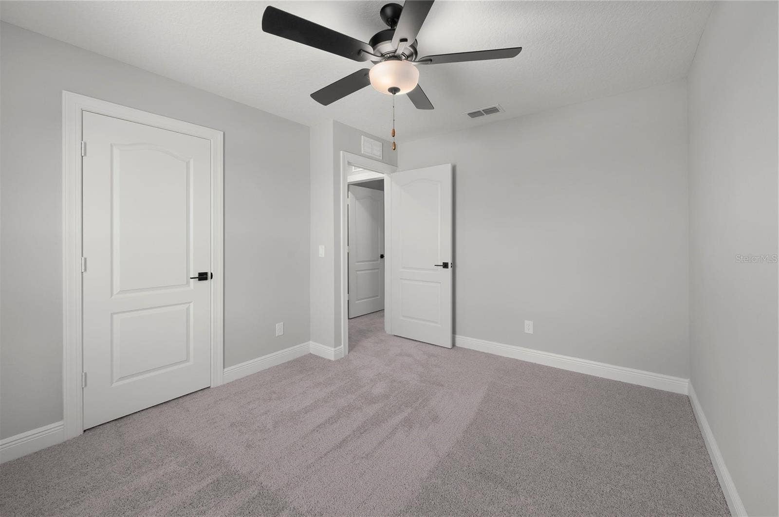 3339 CHINOTTO DRIVE, Lake Alfred, FL 33850 3339 CHINOTTO DRIVE, Lake Alfred, FL 33850