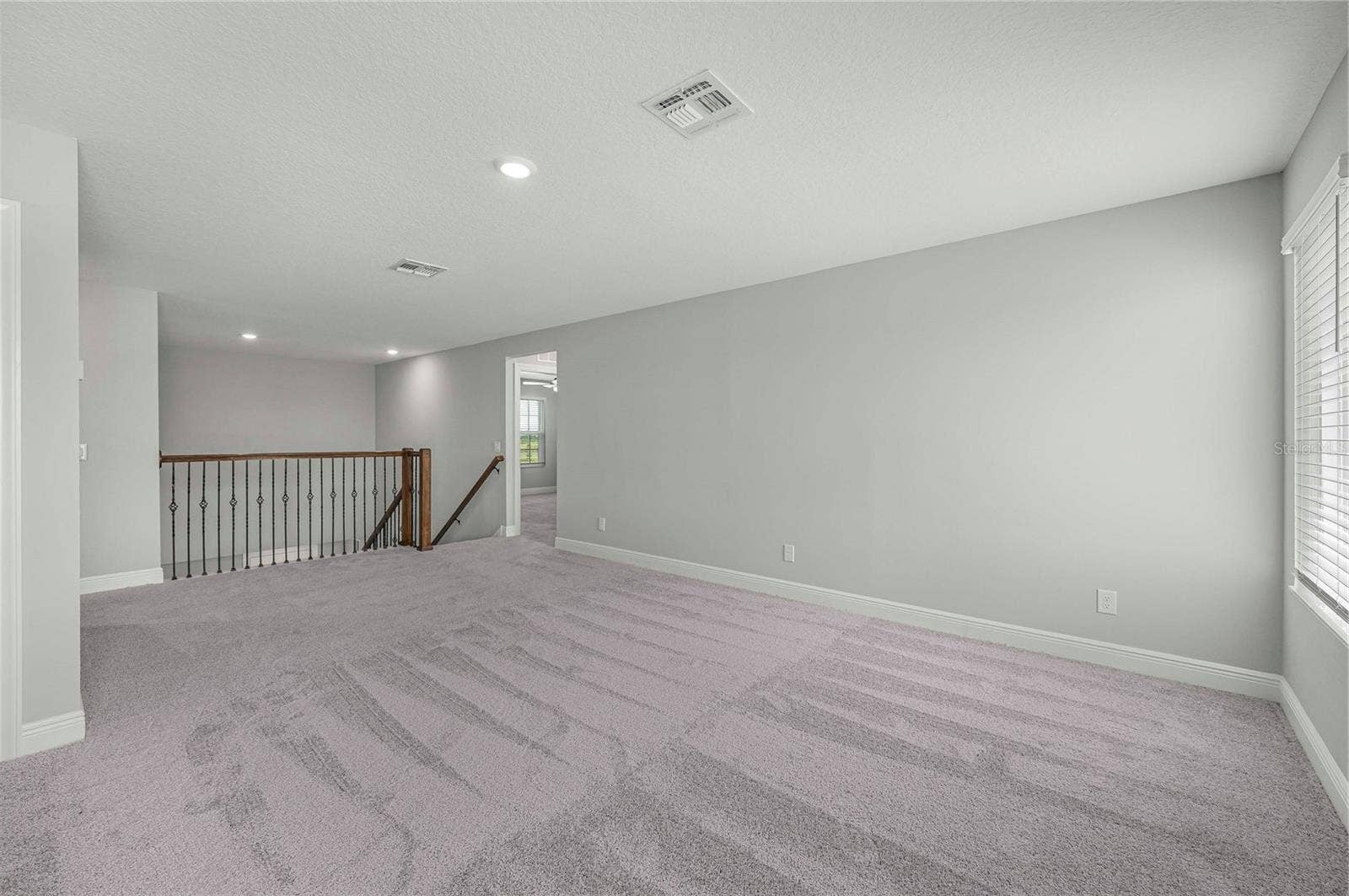 3339 CHINOTTO DRIVE, Lake Alfred, FL 33850 3339 CHINOTTO DRIVE, Lake Alfred, FL 33850